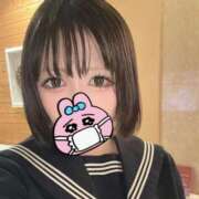 ヒメ日記 2025/05/13 14:15 投稿 のあ アロー