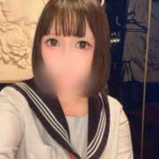 ヒメ日記 2025/05/17 06:54 投稿 のあ アロー