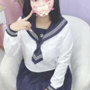 ヒメ日記 2025/05/18 11:01 投稿 のあ アロー