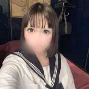 ヒメ日記 2025/05/19 06:49 投稿 のあ アロー