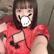 ヒメ日記 2025/05/19 08:31 投稿 のあ アロー