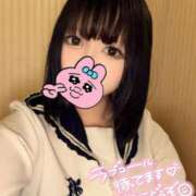 ヒメ日記 2025/05/21 20:44 投稿 のあ アロー