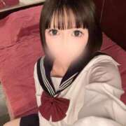 ヒメ日記 2025/05/23 06:55 投稿 のあ アロー