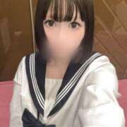 ヒメ日記 2025/05/25 07:01 投稿 のあ アロー