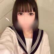 ヒメ日記 2025/05/27 06:58 投稿 のあ アロー