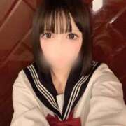 ヒメ日記 2025/05/29 06:34 投稿 のあ アロー