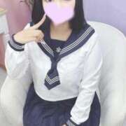 ヒメ日記 2025/05/29 12:02 投稿 のあ アロー