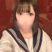 ヒメ日記 2025/05/31 06:28 投稿 のあ アロー