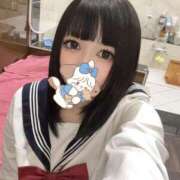 ヒメ日記 2025/06/01 07:11 投稿 のあ アロー