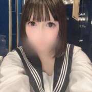 ヒメ日記 2025/06/02 08:27 投稿 のあ アロー