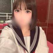 ヒメ日記 2025/06/04 06:48 投稿 のあ アロー