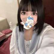 ヒメ日記 2025/06/11 06:56 投稿 のあ アロー