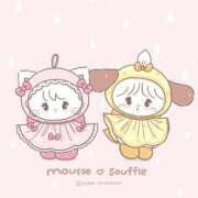 ヒメ日記 2025/07/09 11:20 投稿 のあ アロー