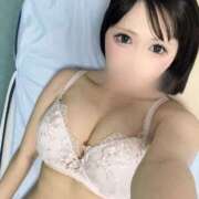 ヒメ日記 2025/07/10 19:11 投稿 のあ アロー