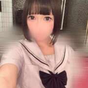 ヒメ日記 2025/07/11 06:36 投稿 のあ アロー