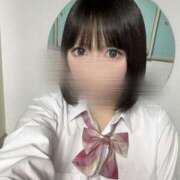 ヒメ日記 2025/09/02 14:18 投稿 のあ アロー