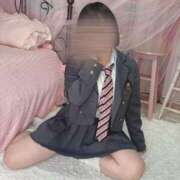 ヒメ日記 2025/09/03 16:13 投稿 のあ アロー