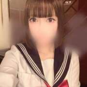 のあ 次回8時半から🈳 アロー