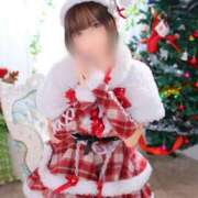 のあ 明日います💓 アロー