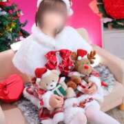 ヒメ日記 2025/12/18 00:06 投稿 のあ アロー