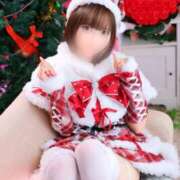 ヒメ日記 2025/12/22 18:23 投稿 のあ アロー