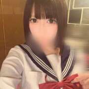 ヒメ日記 2026/01/03 19:33 投稿 のあ アロー