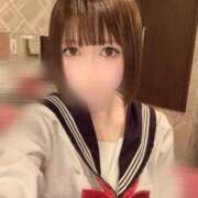 ヒメ日記 2026/01/04 06:42 投稿 のあ アロー