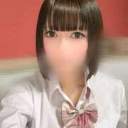 ヒメ日記 2026/01/12 20:34 投稿 のあ アロー