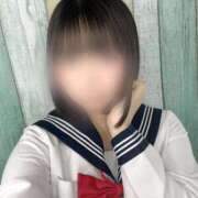 ヒメ日記 2026/01/22 07:40 投稿 のあ アロー