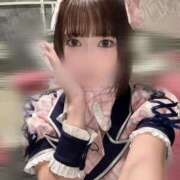 ヒメ日記 2026/02/18 06:50 投稿 のあ アロー