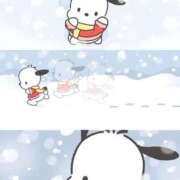 ヒメ日記 2026/03/22 10:41 投稿 のあ アロー