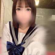 のあ 次回16時10分🈳 アロー