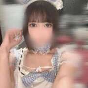 のあ 明日からいます🥺💘 アロー