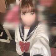 のあ 4月スタート❣️ アロー