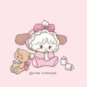 ヒメ日記 2026/04/04 18:43 投稿 のあ アロー