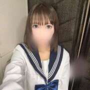 ヒメ日記 2026/04/05 09:01 投稿 のあ アロー