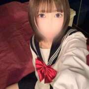 ヒメ日記 2026/04/08 06:38 投稿 のあ アロー