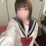 ヒメ日記 2026/04/11 06:29 投稿 のあ アロー