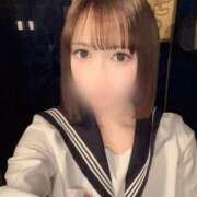 ヒメ日記 2026/04/12 20:10 投稿 のあ アロー