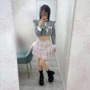 ヒメ日記 2026/04/16 10:36 投稿 のあ アロー