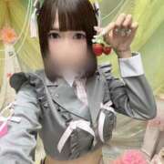 ヒメ日記 2026/04/17 05:50 投稿 のあ アロー