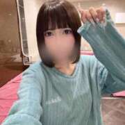 ヒメ日記 2026/04/18 08:45 投稿 のあ アロー