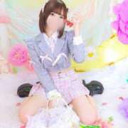 ヒメ日記 2026/04/19 08:04 投稿 のあ アロー