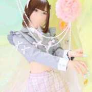 ヒメ日記 2026/04/23 09:19 投稿 のあ アロー