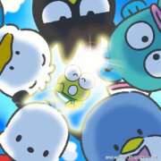 のあ 今日からおやすみです~ アロー