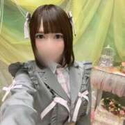 ヒメ日記 2026/06/19 21:31 投稿 のあ アロー