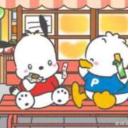 ヒメ日記 2026/06/24 21:21 投稿 のあ アロー