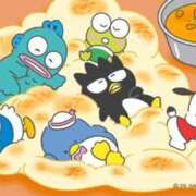 ヒメ日記 2026/07/25 20:59 投稿 のあ アロー