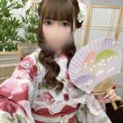 ヒメ日記 2026/08/04 09:03 投稿 のあ アロー
