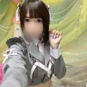 のあ 次回20時から🈳 アロー
